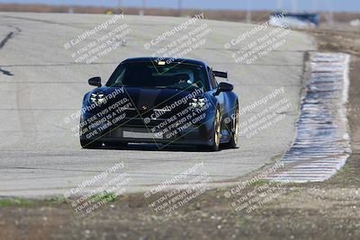 media/Nov-23-2025-Audi Club (Sun) [[e40b16ff69]]/D/Session 2 (Outside Grapevine)/